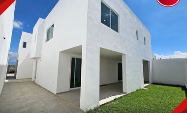 CASA EN VENTA EN METEPEC CERCA DEL INSTITUTO INDIGO