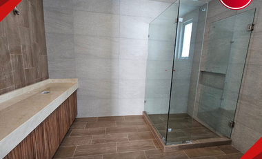 CASA EN VENTA EN METEPEC CERCA DEL INSTITUTO INDIGO