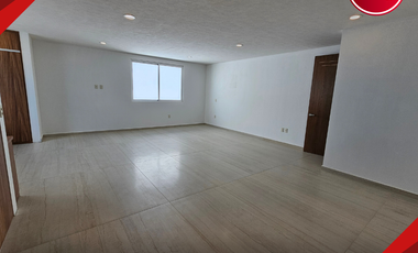 CASA EN VENTA EN METEPEC CERCA DEL INSTITUTO INDIGO