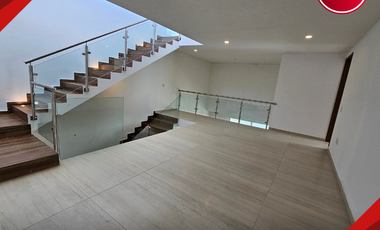 CASA EN VENTA EN METEPEC CERCA DEL INSTITUTO INDIGO