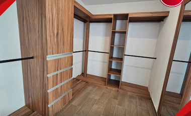 CASA EN VENTA EN METEPEC CERCA DEL INSTITUTO INDIGO