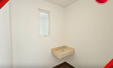 CASA EN VENTA EN METEPEC CERCA DEL INSTITUTO INDIGO