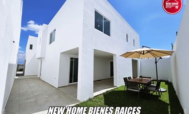 CASA EN VENTA EN METEPEC CERCA DEL INSTITUTO INDIGO