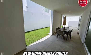 CASA EN VENTA EN METEPEC CERCA DEL INSTITUTO INDIGO