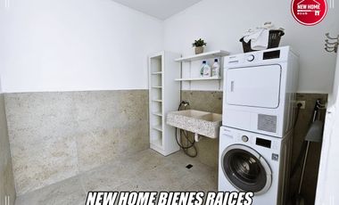 CASA EN VENTA EN METEPEC CERCA DEL INSTITUTO INDIGO