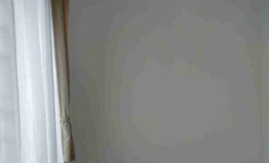 Rumah Siap Huni di Cluster Lasein JGC Cakung Jakarta-Timur