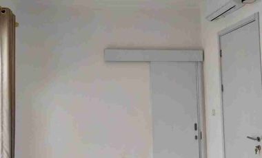 Rumah Siap Huni di Cluster Lasein JGC Cakung Jakarta-Timur