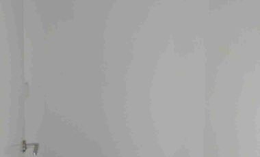 Rumah Siap Huni di Cluster Lasein JGC Cakung Jakarta-Timur