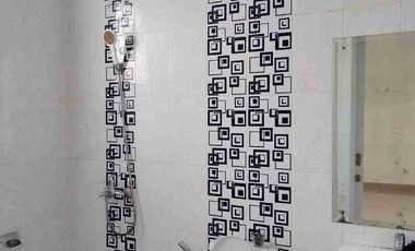 Rumah Siap Huni di Cluster Lasein JGC Cakung Jakarta-Timur