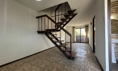 Depto en Venta en Macul Metro Quilín Villa UC