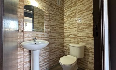 Depto en Venta en Macul Metro Quilín Villa UC