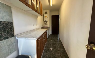Depto en Venta en Macul Metro Quilín Villa UC
