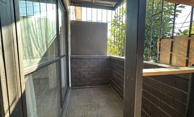 Depto en Venta en Macul Metro Quilín Villa UC