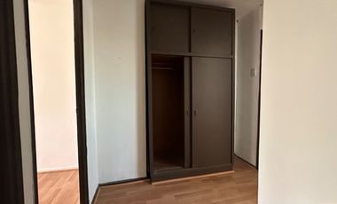 Depto en Venta en Macul Metro Quilín Villa UC