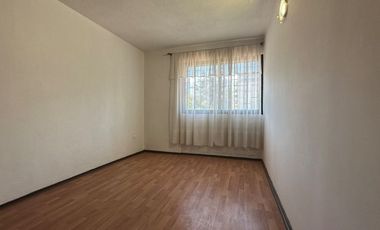 Depto en Venta en Macul Metro Quilín Villa UC