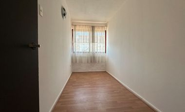 Depto en Venta en Macul Metro Quilín Villa UC