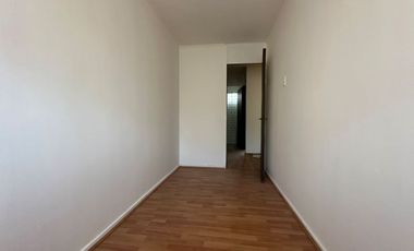 Depto en Venta en Macul Metro Quilín Villa UC