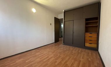 Depto en Venta en Macul Metro Quilín Villa UC