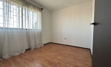 Depto en Venta en Macul Metro Quilín Villa UC