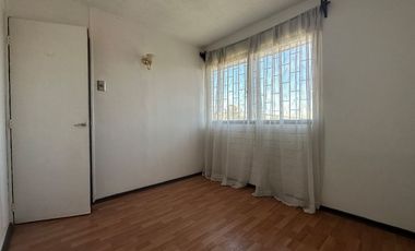 Depto en Venta en Macul Metro Quilín Villa UC
