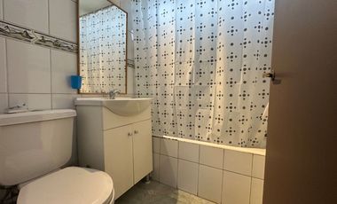 Depto en Venta en Macul Metro Quilín Villa UC