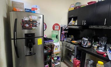 Se vende casa rentera en Duran en cdla.Maldonado.