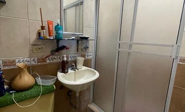 Se vende casa rentera en Duran en cdla.Maldonado.