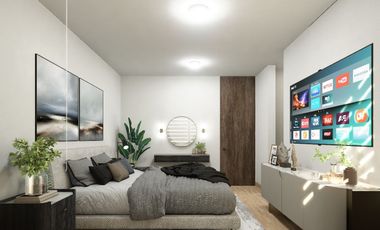 CASA EN VENTA EN MESETA HABITAT LIBRAMIENTO SUR PONIENTE DE QUERETARO