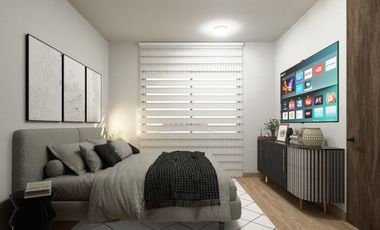 CASA EN VENTA EN MESETA HABITAT LIBRAMIENTO SUR PONIENTE DE QUERETARO