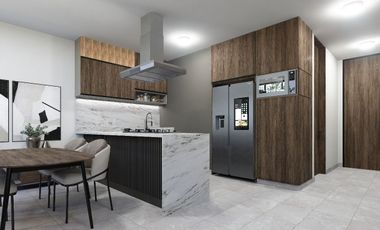 CASA EN VENTA EN MESETA HABITAT LIBRAMIENTO SUR PONIENTE DE QUERETARO