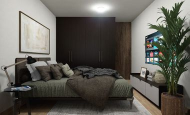 CASA EN VENTA EN MESETA HABITAT LIBRAMIENTO SUR PONIENTE DE QUERETARO