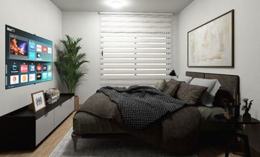 CASA EN VENTA EN MESETA HABITAT LIBRAMIENTO SUR PONIENTE DE QUERETARO