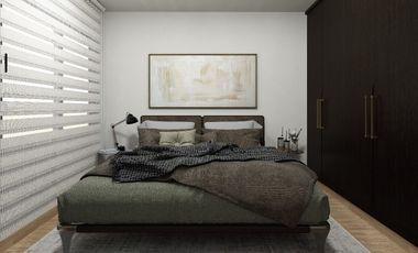 CASA EN VENTA EN MESETA HABITAT LIBRAMIENTO SUR PONIENTE DE QUERETARO