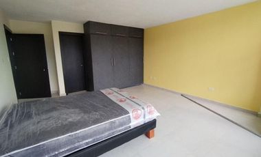 Casa en venta, sector Alangasi, cerca de Supermaxi San Gabriel