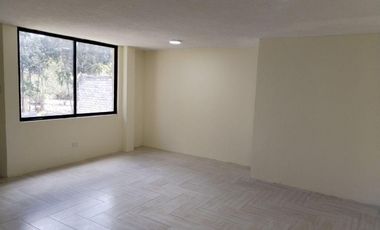 Casa en venta, sector Alangasi, cerca de Supermaxi San Gabriel