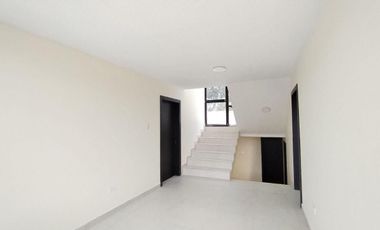 Casa en venta, sector Alangasi, cerca de Supermaxi San Gabriel