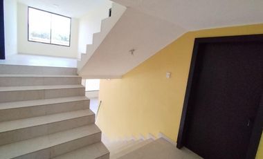 Casa en venta, sector Alangasi, cerca de Supermaxi San Gabriel