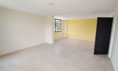 Casa en venta, sector Alangasi, cerca de Supermaxi San Gabriel