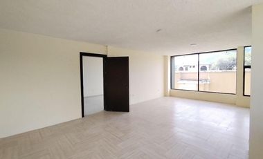 Casa en venta, sector Alangasi, cerca de Supermaxi San Gabriel