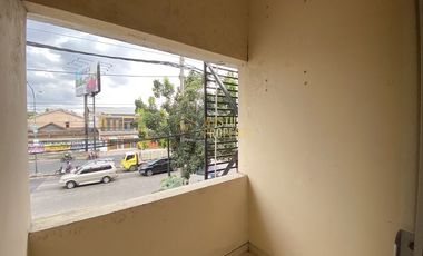 RUKO 2 LANTAI MURAH SIAP HUNI STRATEGIS DI JL RING ROAD SELATAN