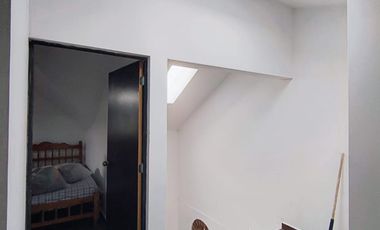 Hermosa Casa en Venta en Xonacatlan