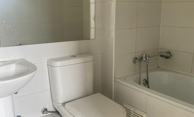 VALLE DE LA LUNA - VILLA ALEMANA