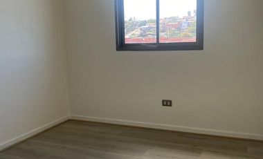 VALLE DE LA LUNA - VILLA ALEMANA