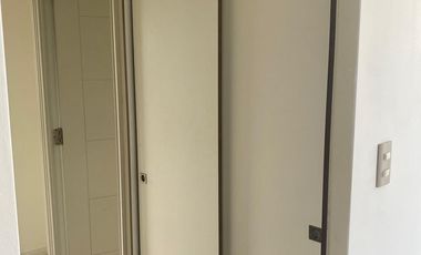 VALLE DE LA LUNA - VILLA ALEMANA