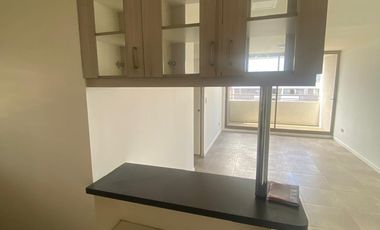 VALLE DE LA LUNA - VILLA ALEMANA