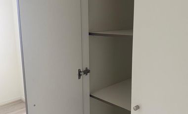 VALLE DE LA LUNA - VILLA ALEMANA