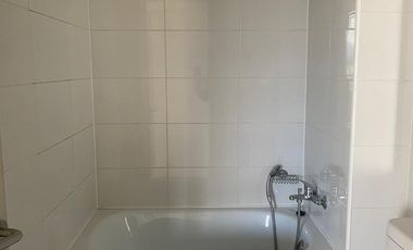 VALLE DE LA LUNA - VILLA ALEMANA