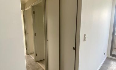 VALLE DE LA LUNA - VILLA ALEMANA