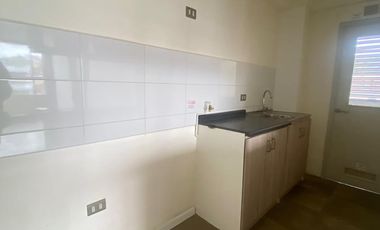 VALLE DE LA LUNA - VILLA ALEMANA