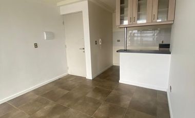 VALLE DE LA LUNA - VILLA ALEMANA